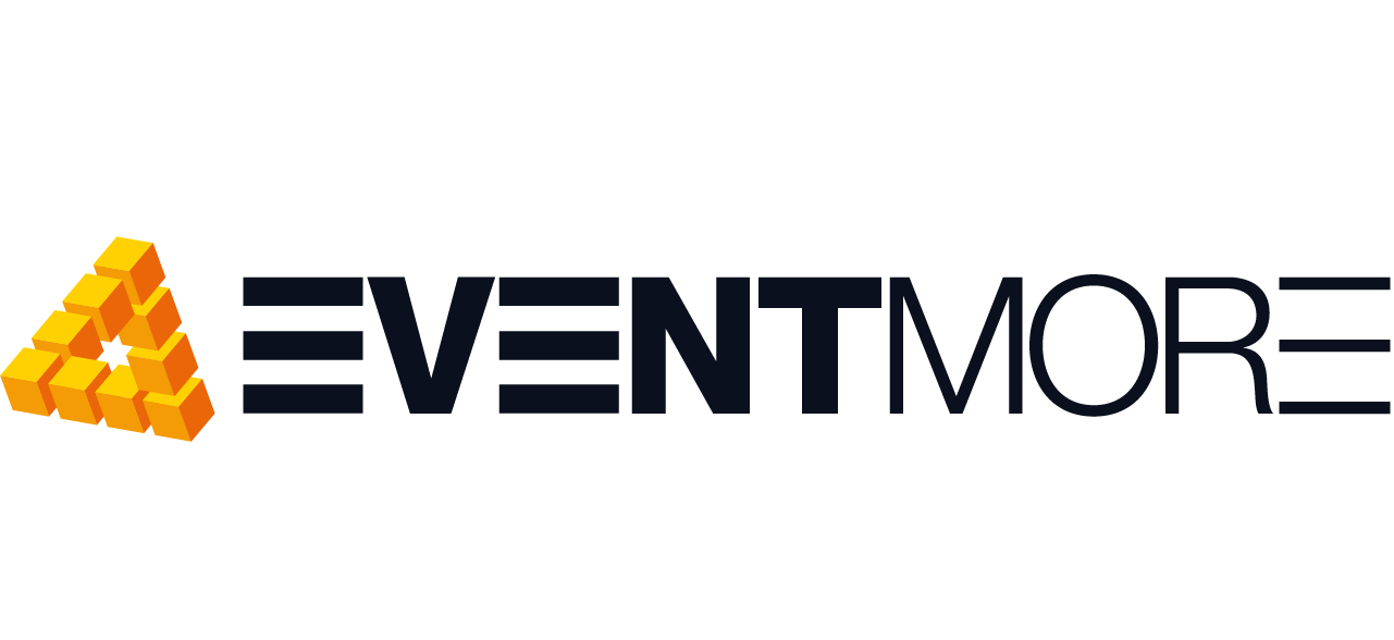 Logo-Eventmore-black-26-01 Eventmore